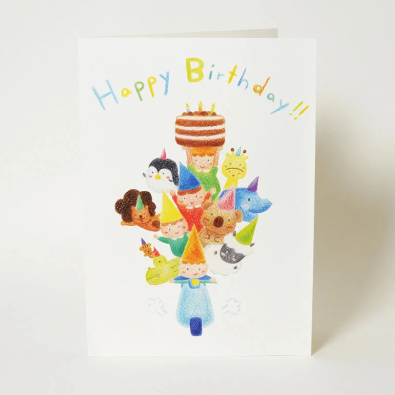 C-LD1--birthday-delivery.jpg
