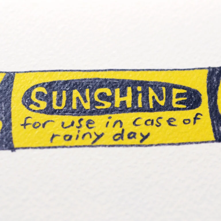 C-JA2-crayon3.jpg