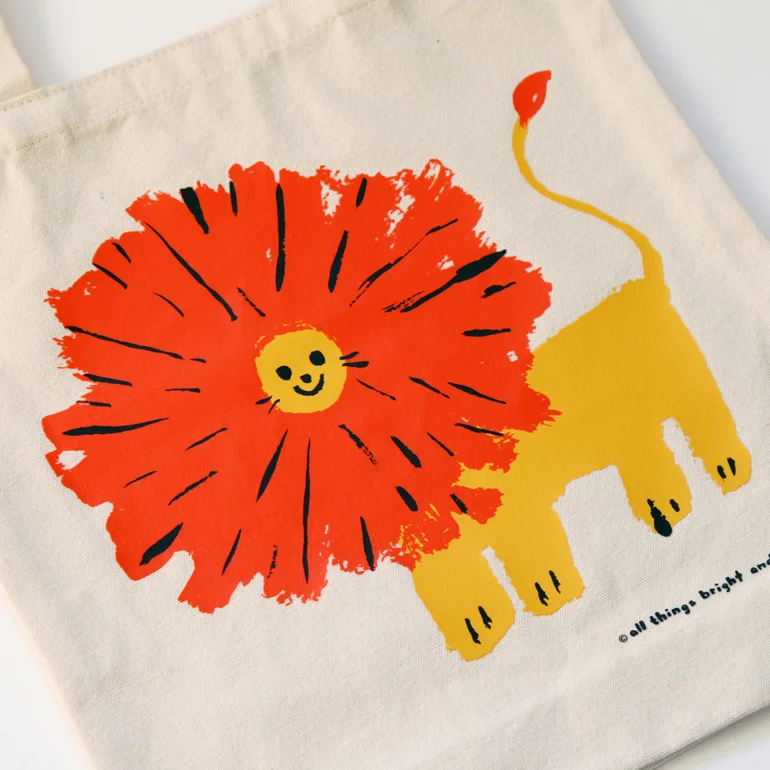 lion-totebag2.jpg