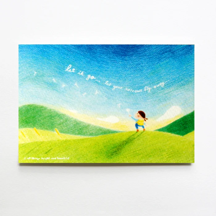 PC-SH07-let-go.jpg