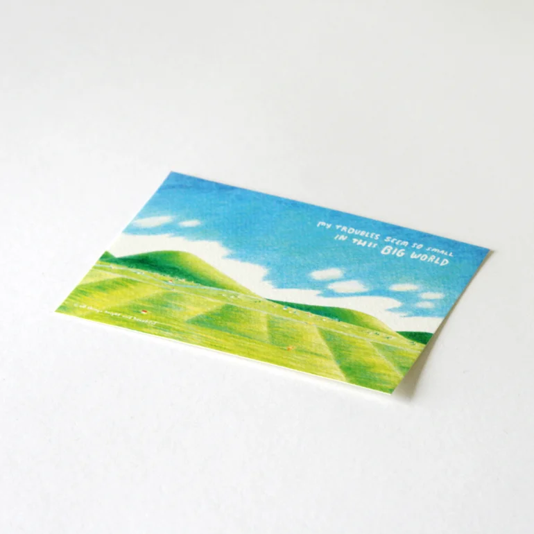 PC-SH09-small01.jpg