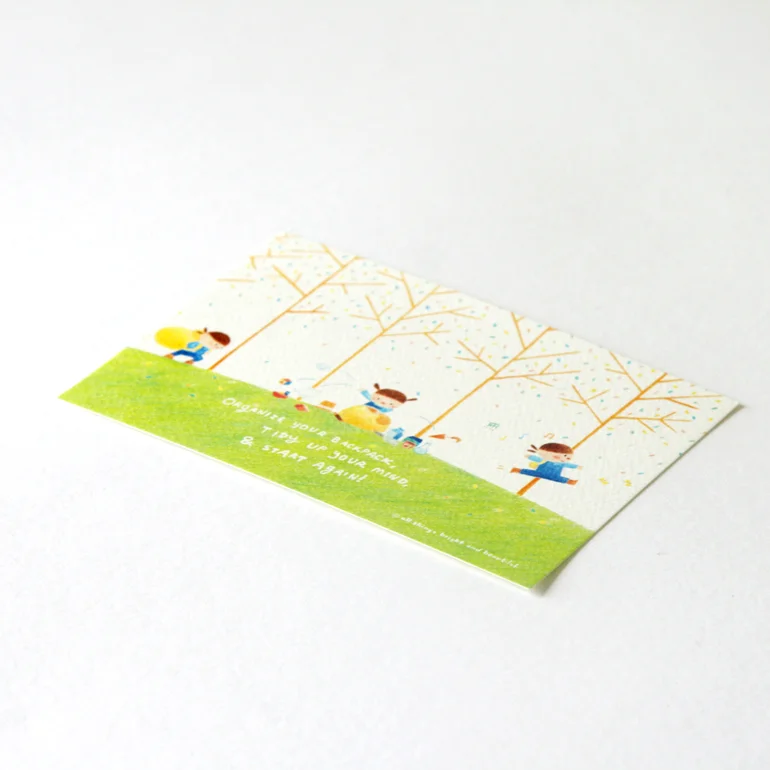 PC-SH10-pack01.jpg