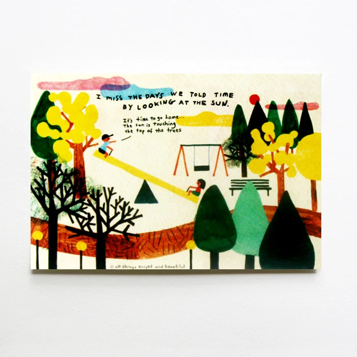 PC-SG05-treetop.jpg