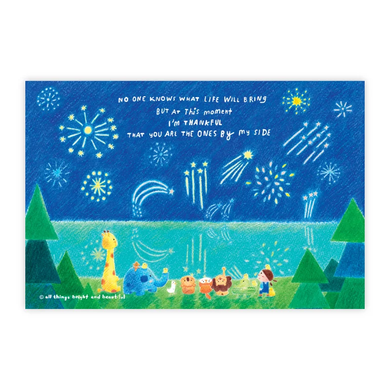 PC-LH05-firework.jpg