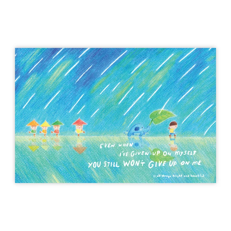 PC-LH08-rain.jpg