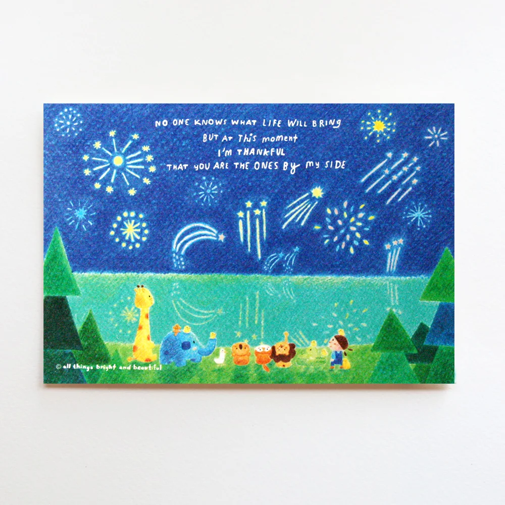 PC-LH05-firework.jpg
