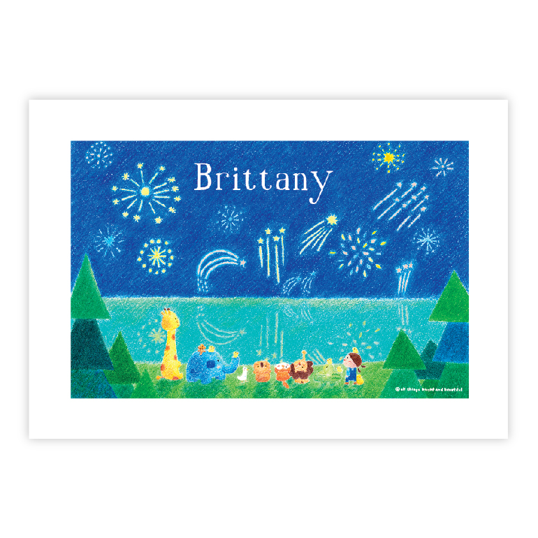 P-firework-01.jpg