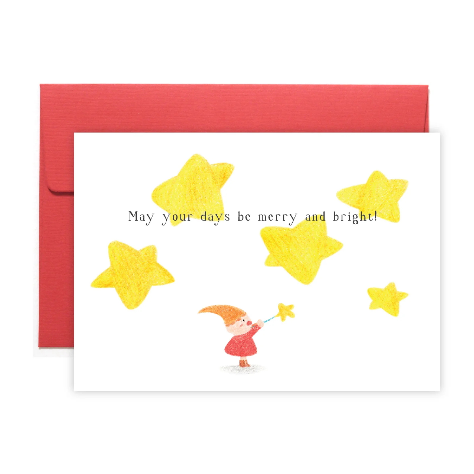 elf-christmas card3-01.jpg