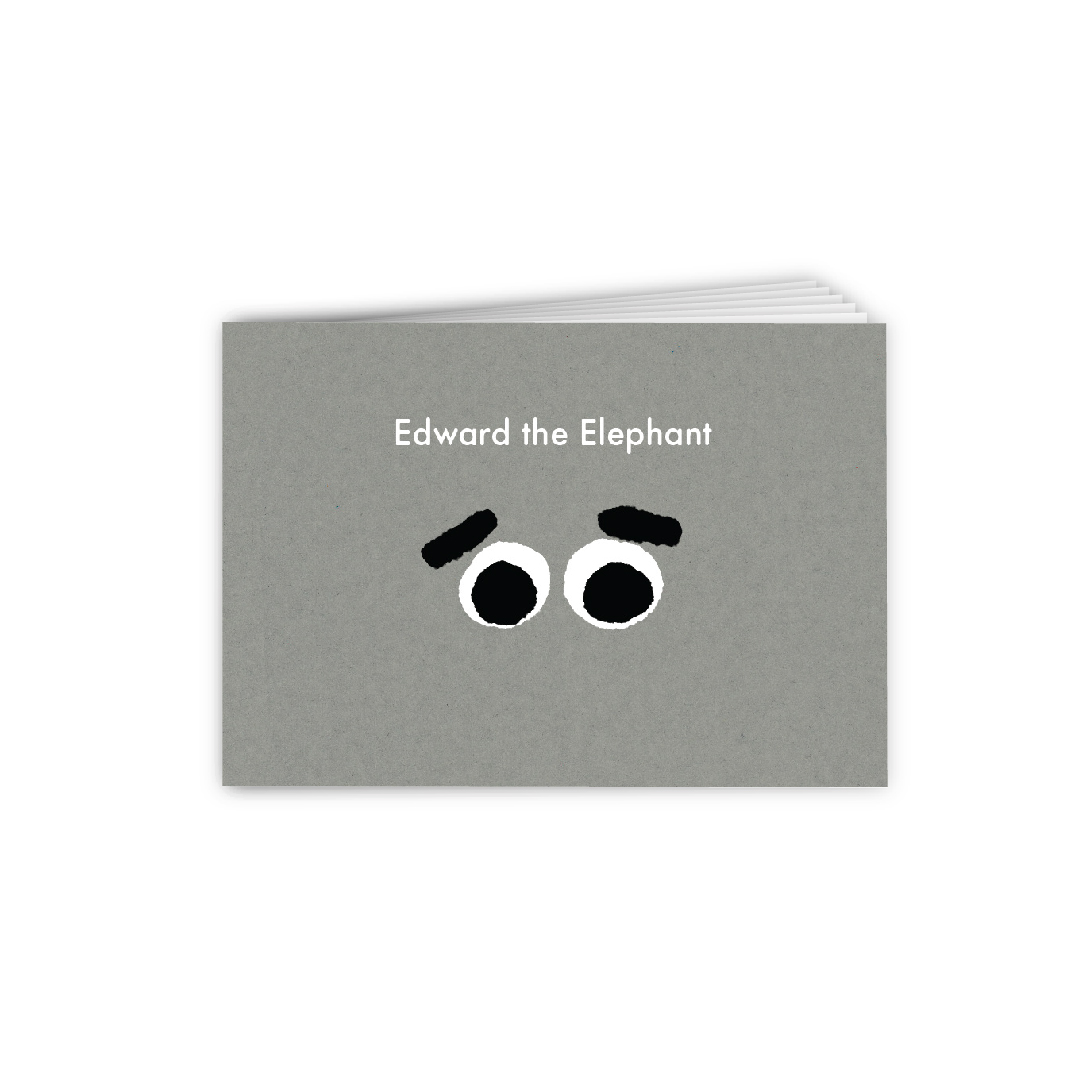 B-JA4-elephant.jpg
