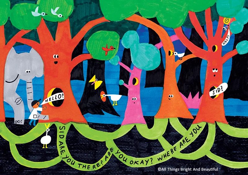 12 tree-small-web.jpg