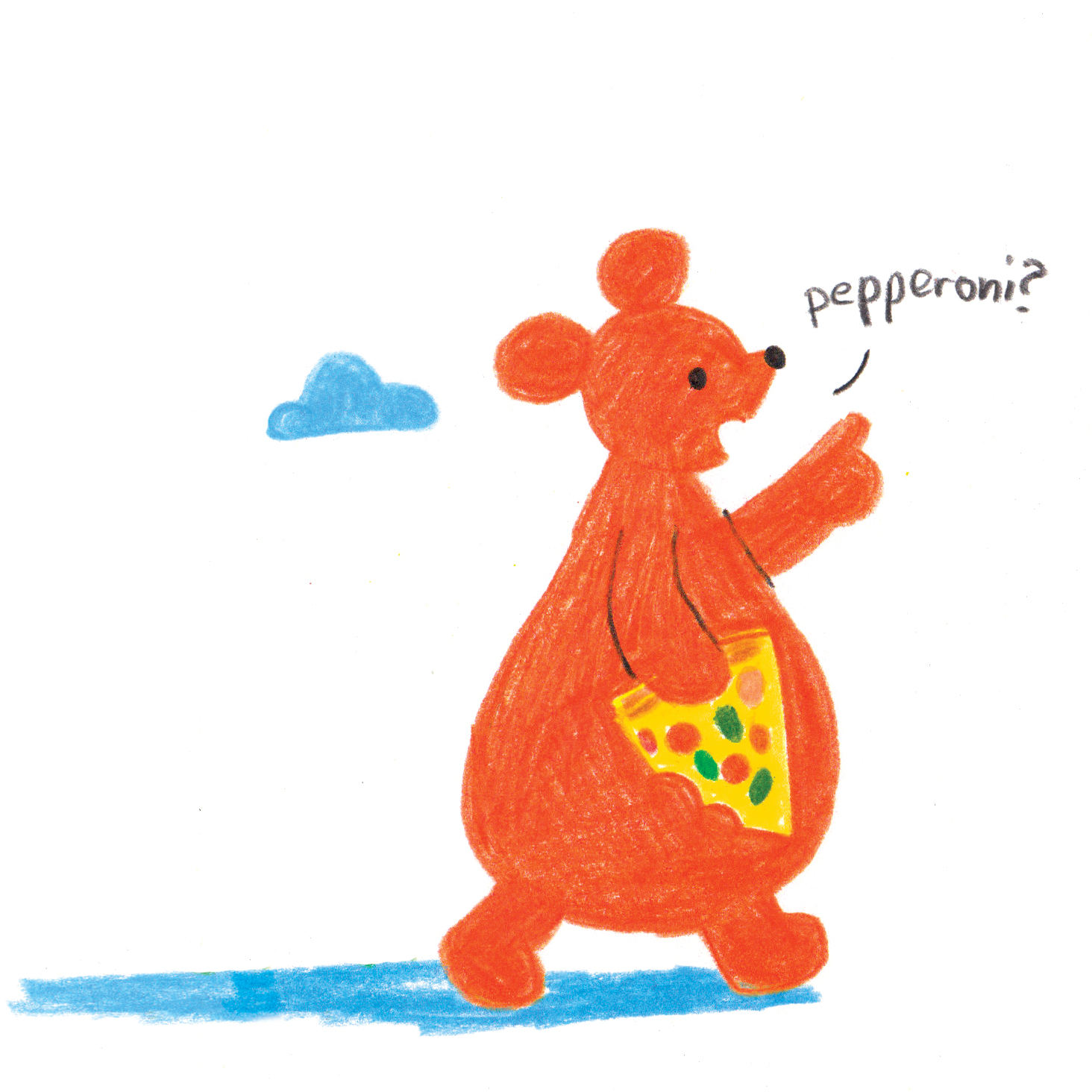 bear.jpg