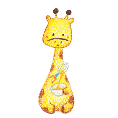 giraffe.jpg