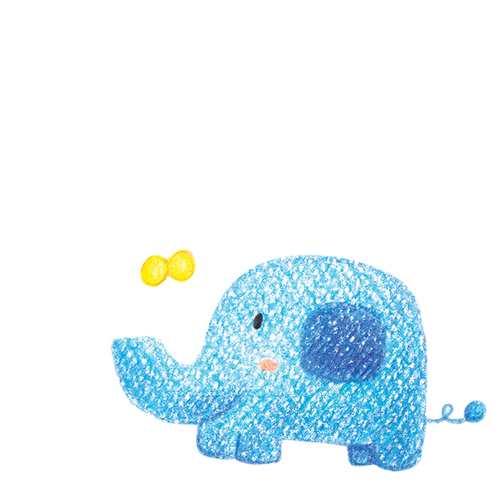 elephant.jpg