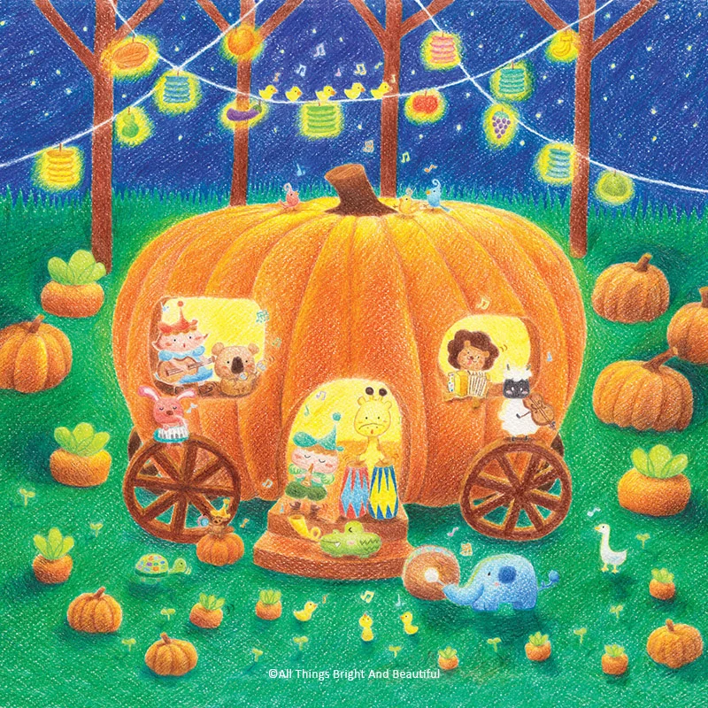 19 oct.jpg
