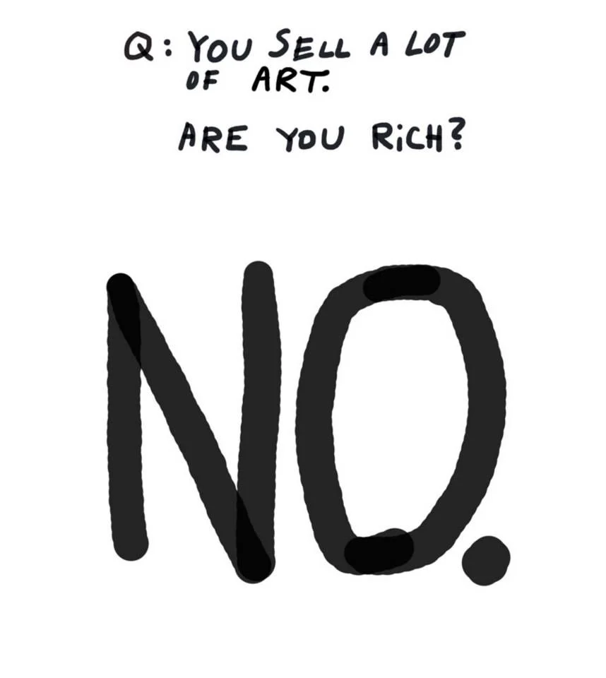 rich.jpg