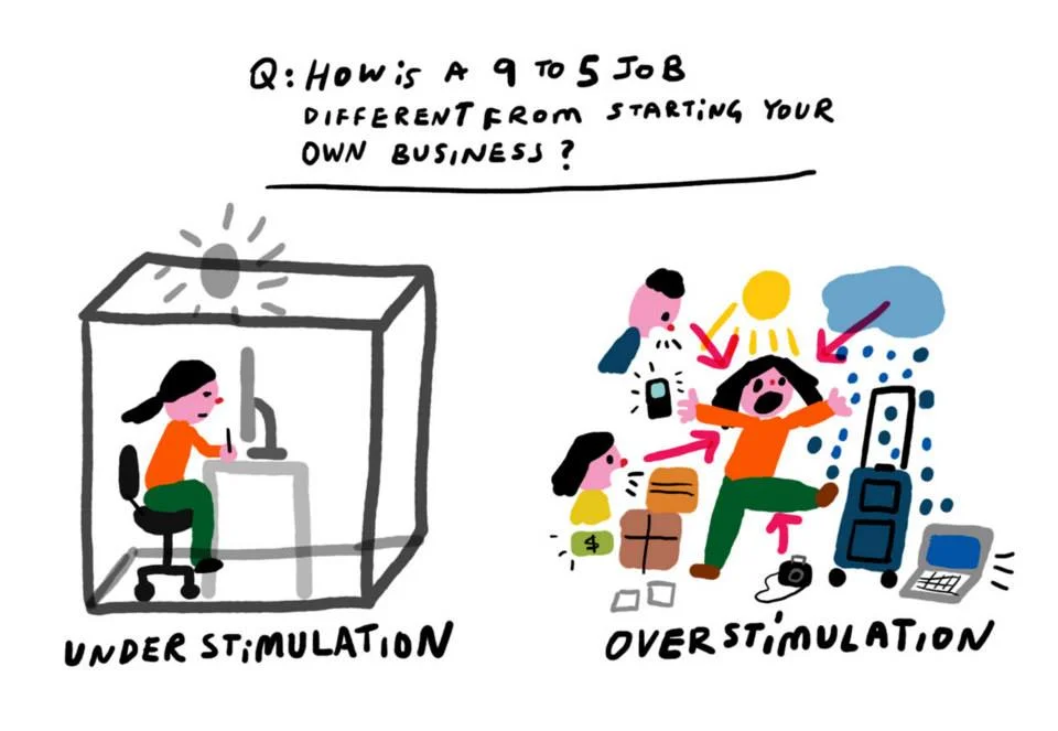 stimulation.jpg