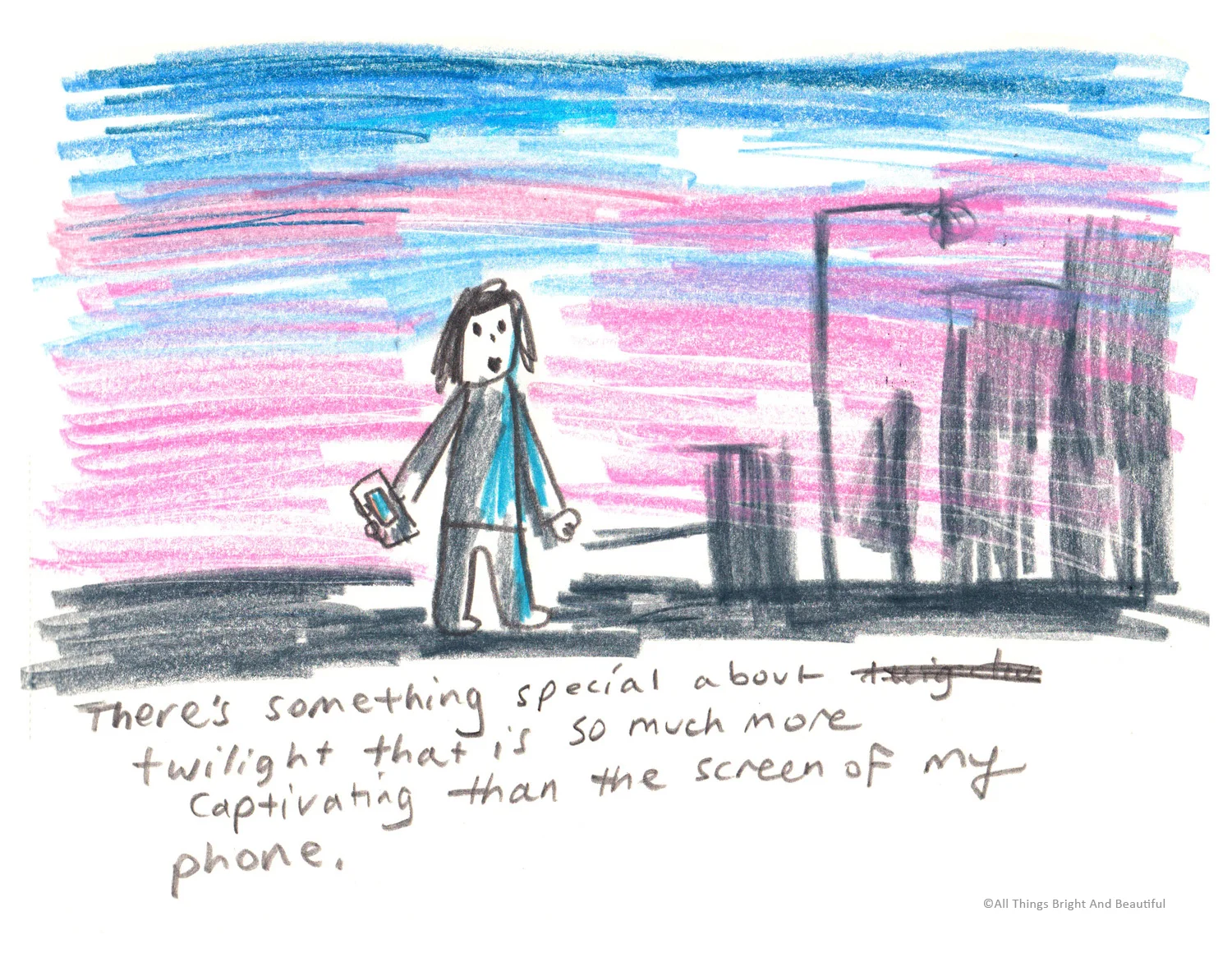 20140610.jpg
