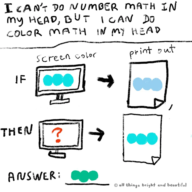 color math.jpg