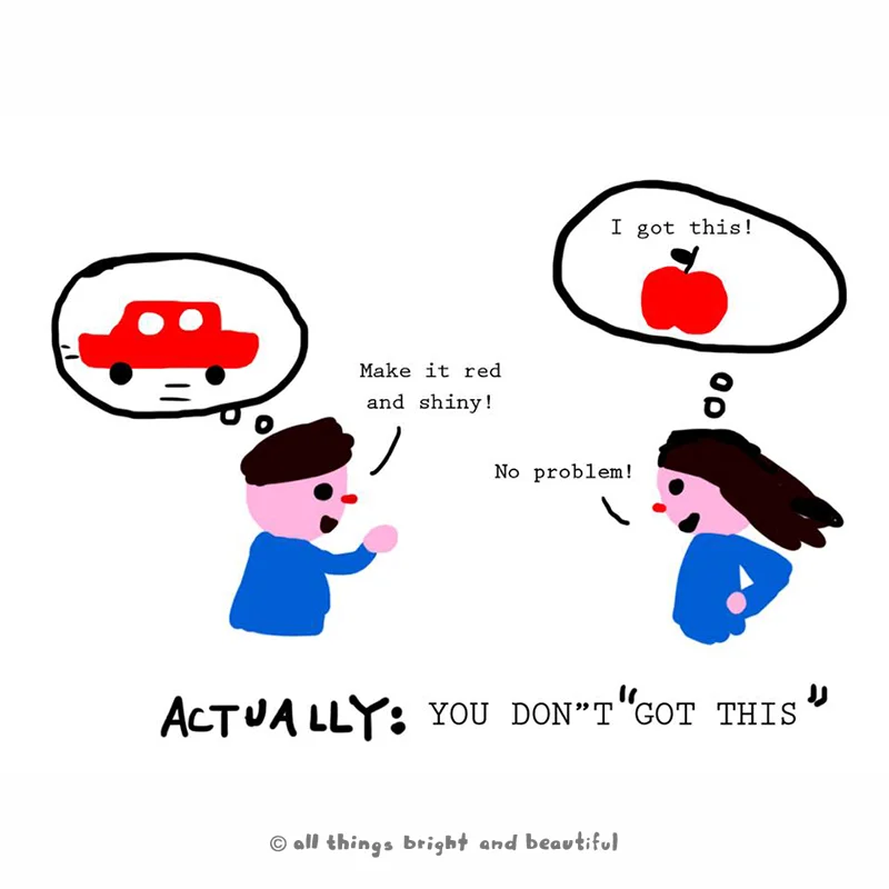 got this.jpg
