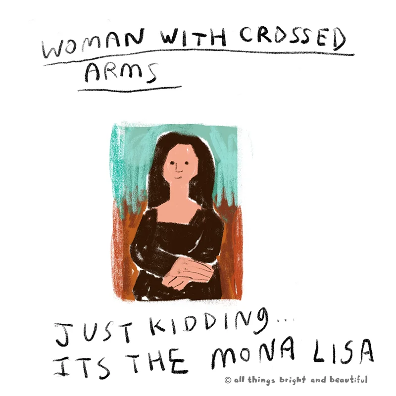 mona lisa.jpg
