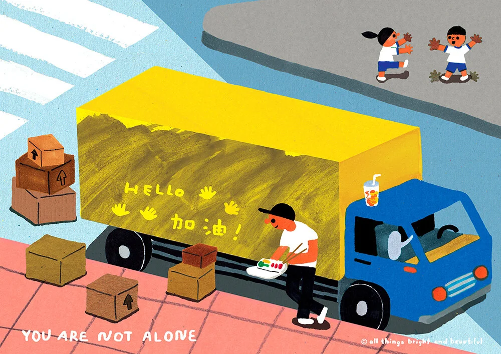 truck web.jpg