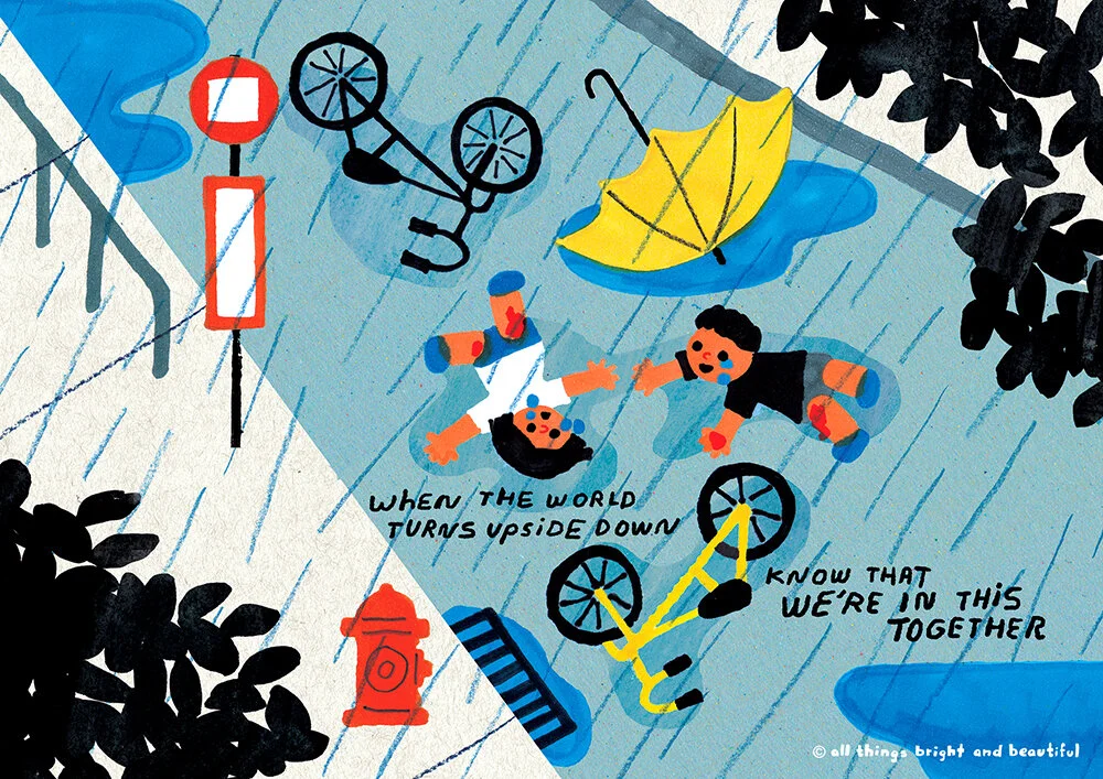 rain web.jpg