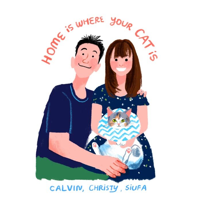 cat-web.jpg