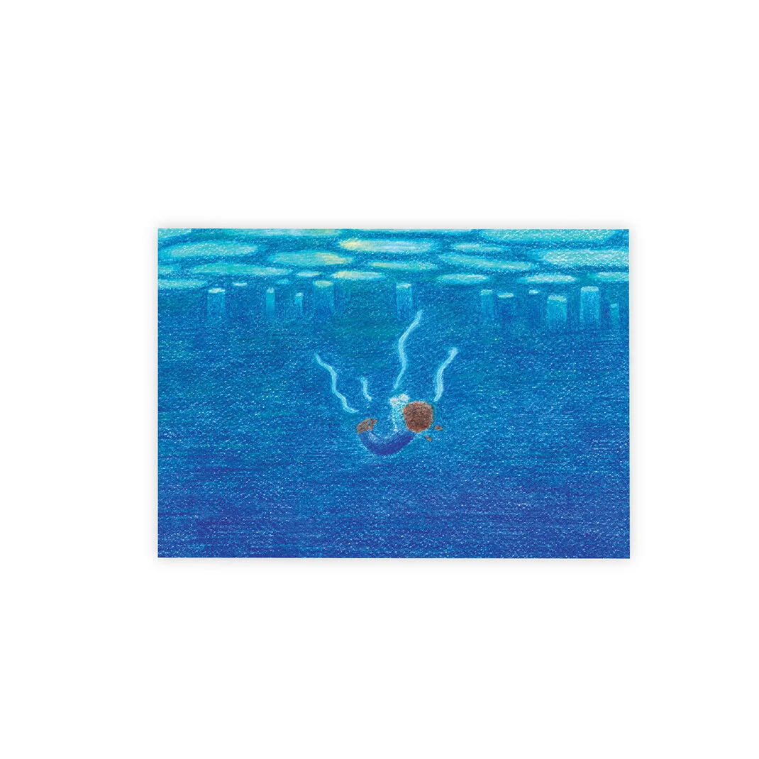 B-LA8-Ocean-02-01.jpg
