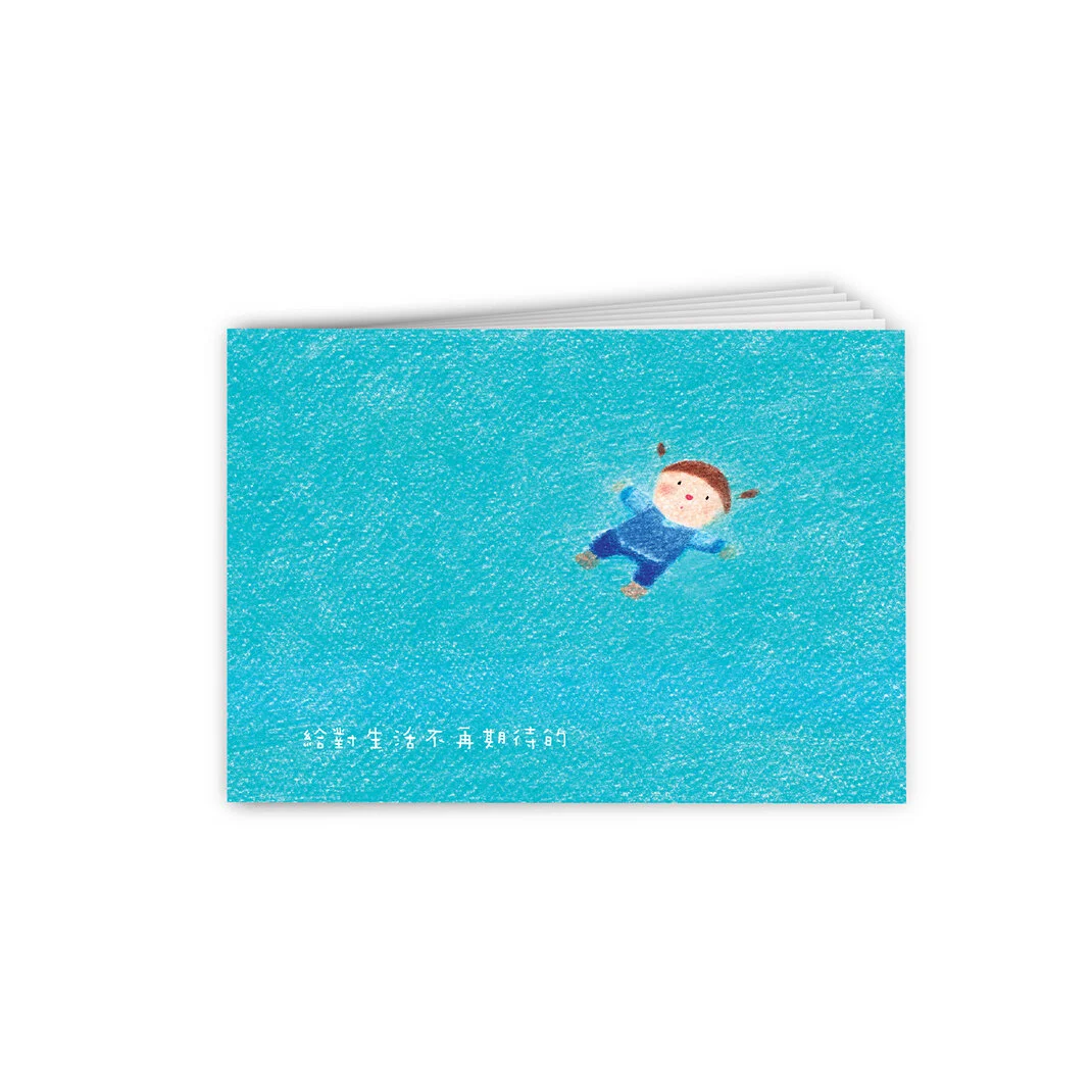 B-LA8-Ocean-01.jpg