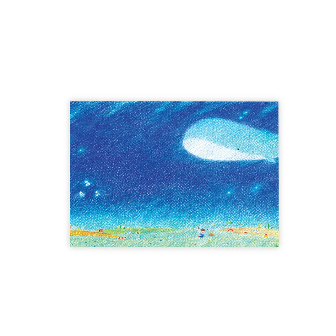 B-LA8-Ocean-03-01.jpg