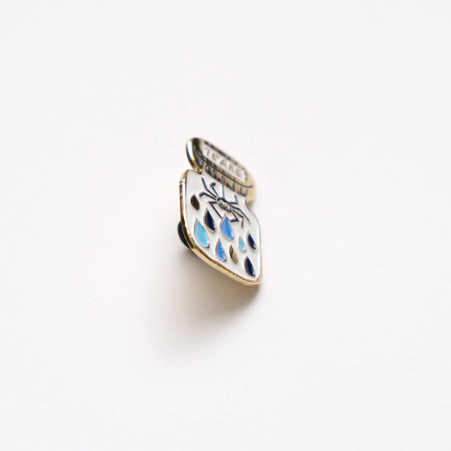 DSCF5084.JPG