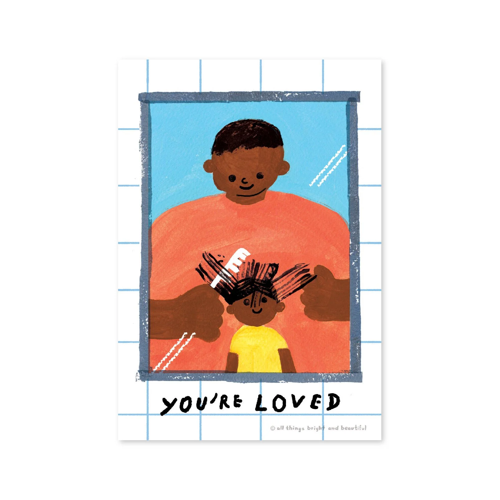 my heart-c-01.jpg