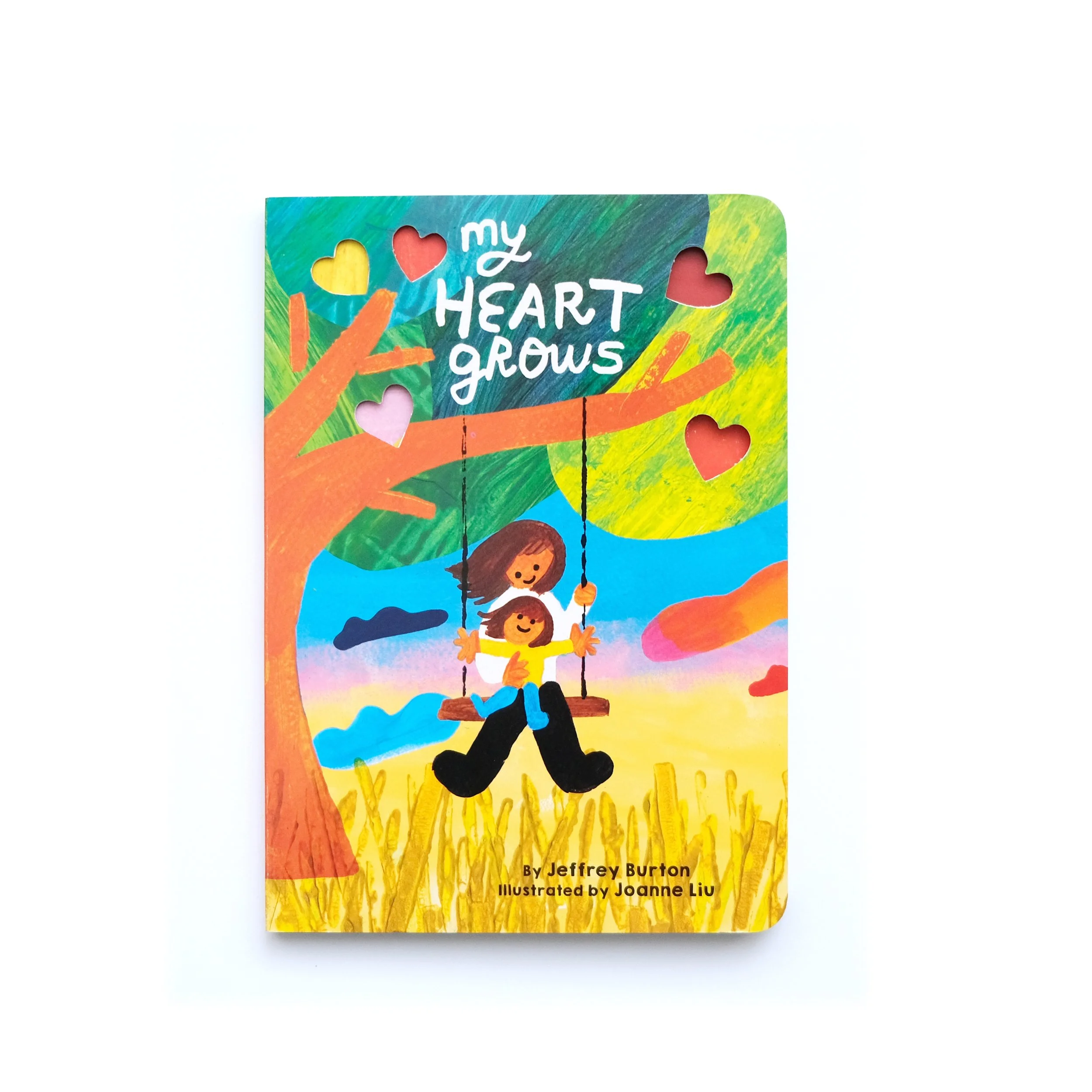 my heart grows cover.jpg