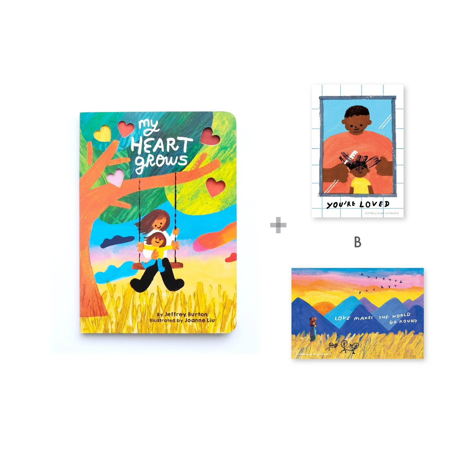 my heart-02.jpg