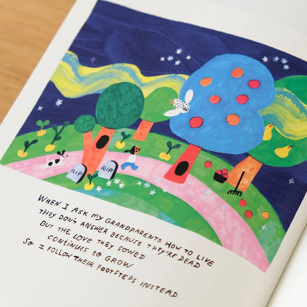 人気定番，新作 もじゃもじゃぼうや おはなしチャイルド 第75号 川崎