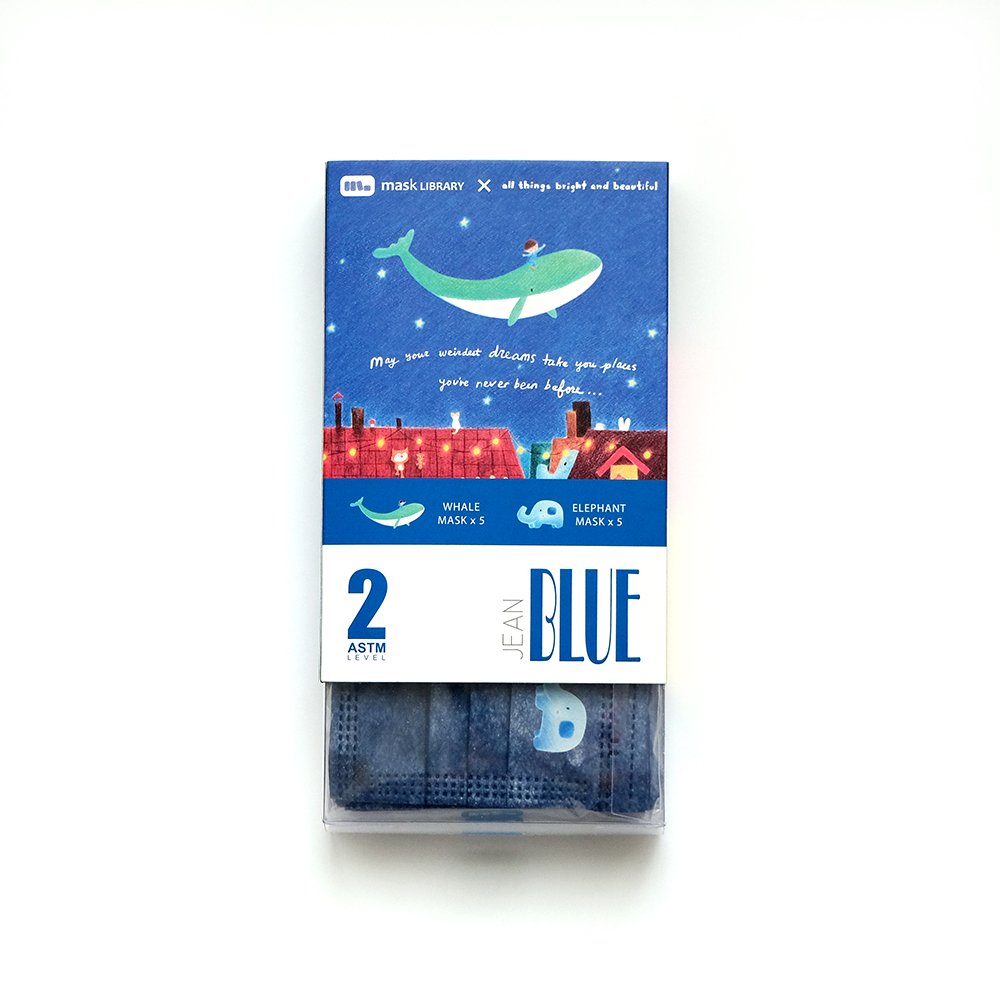 2022-12-02 15.41.49.jpg