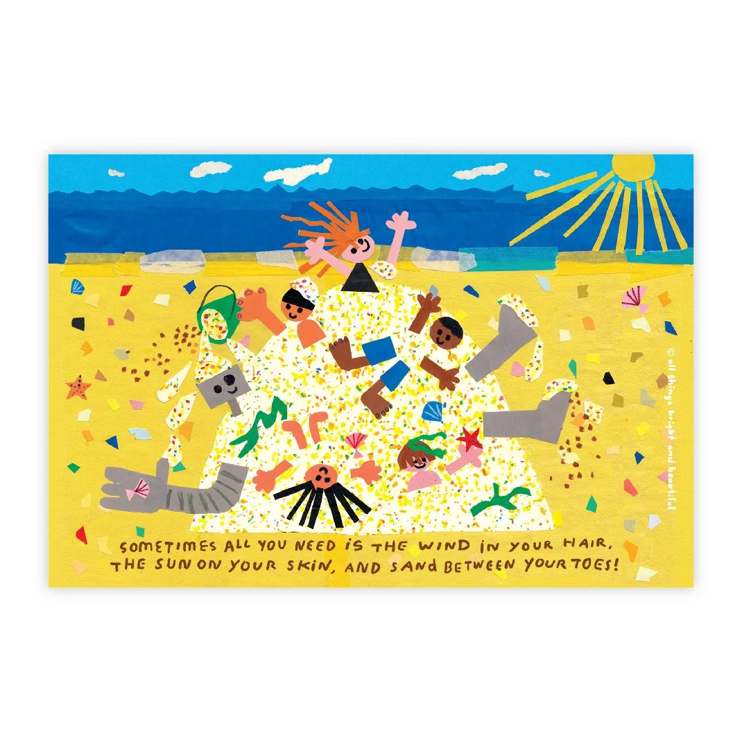 PC-SP04-beach.jpg (Copy)