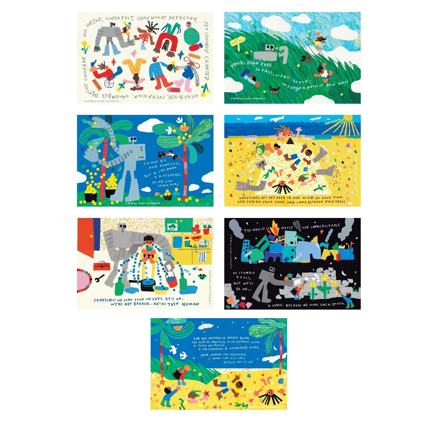 PC-SP-set1.jpg