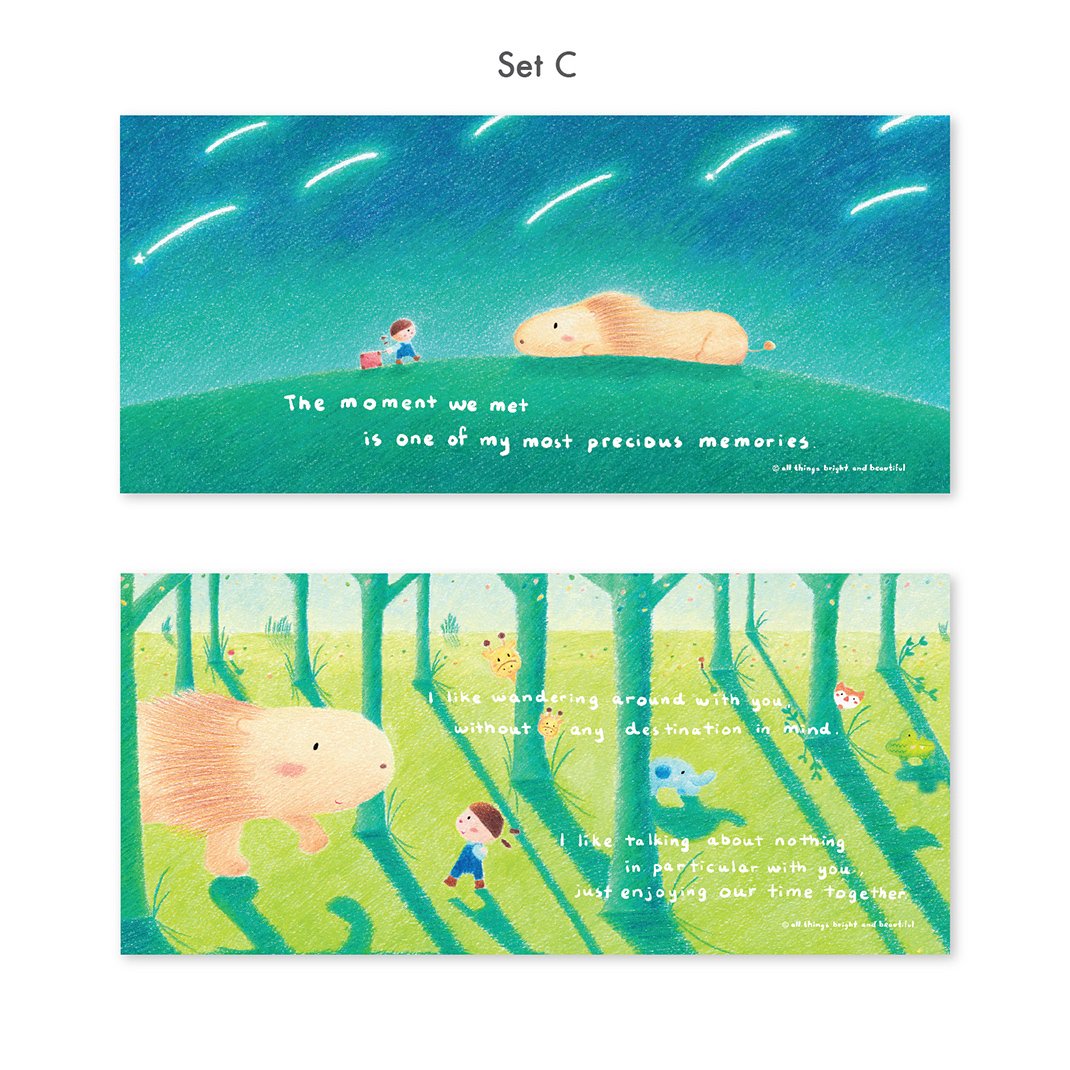 set C-01.jpg