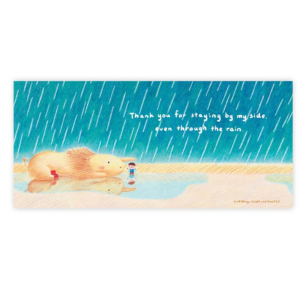 PC-LM01-rain.jpg