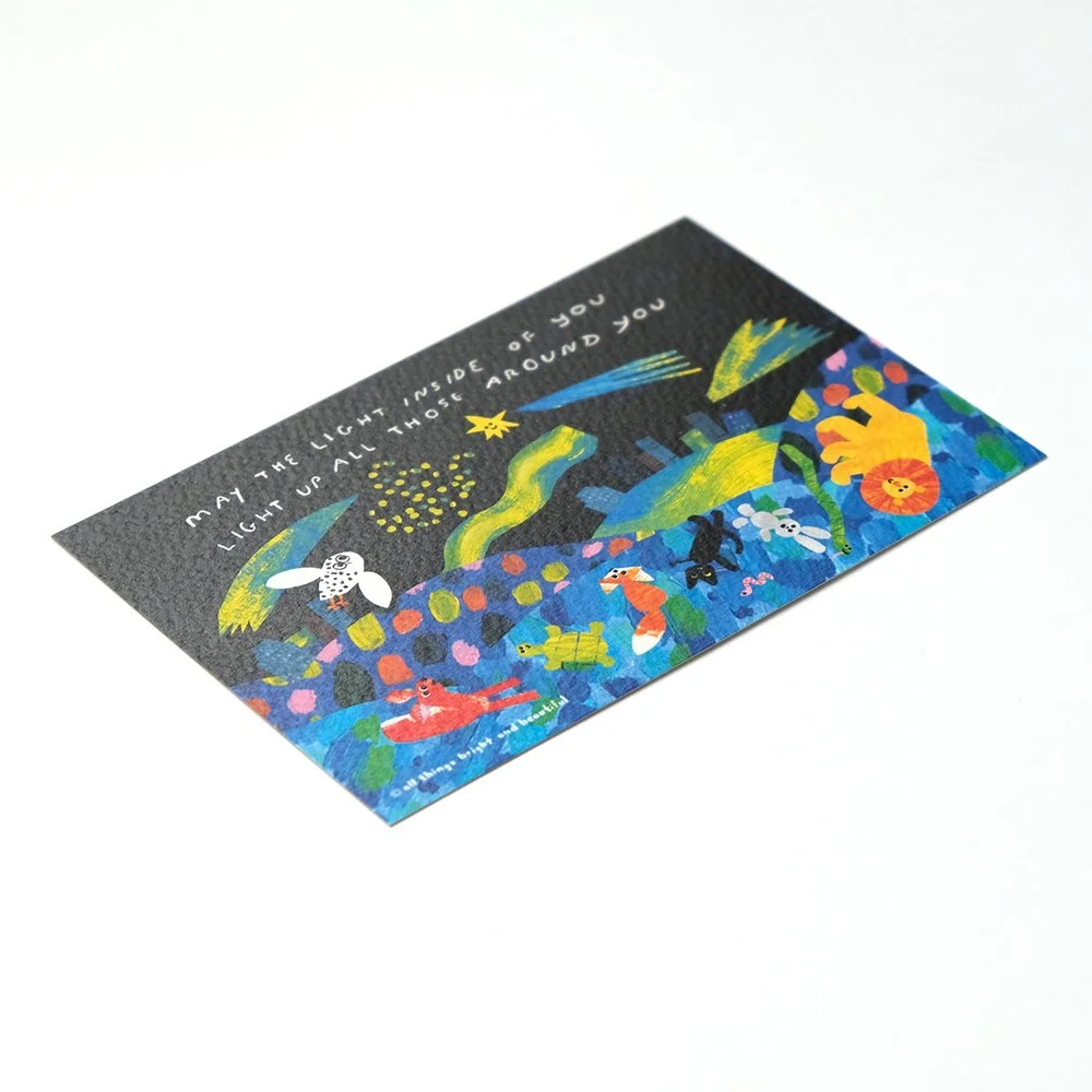 2024-01-04 11.41.17.jpg