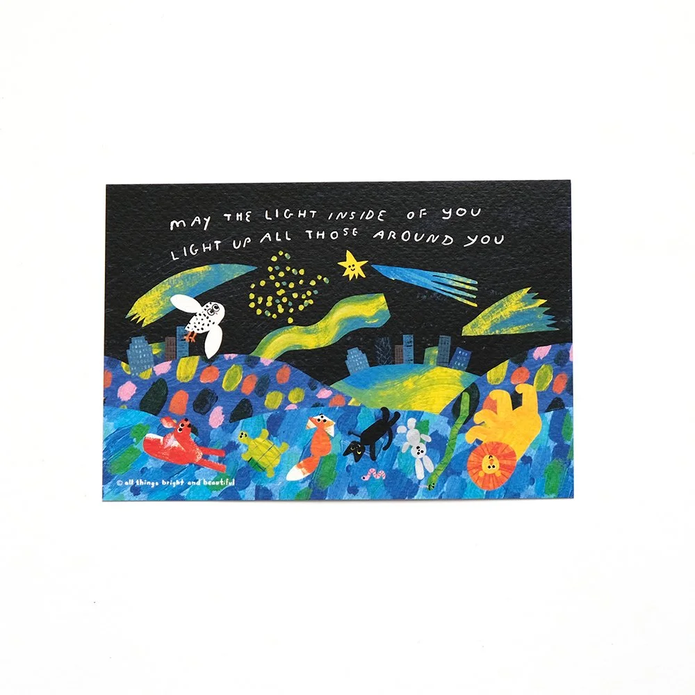 2024-01-04 11.41.08.jpg