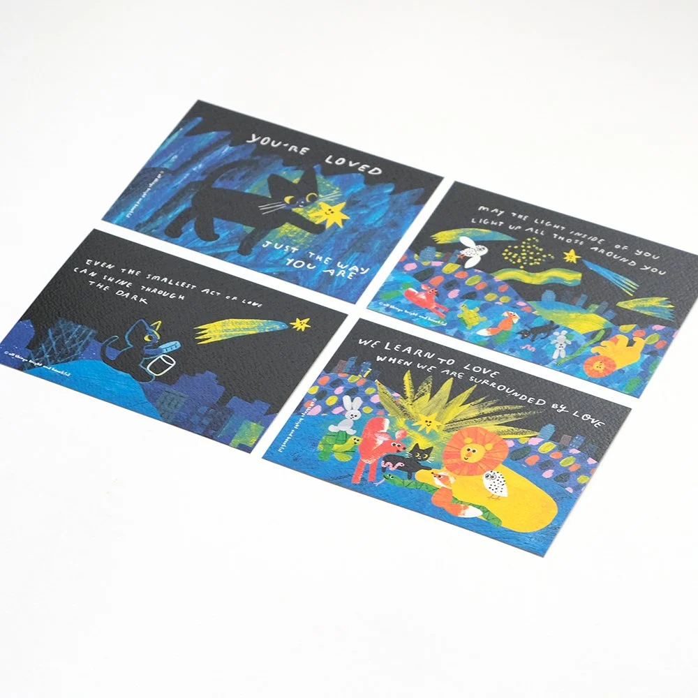 2024-01-04 11.40.19.jpg