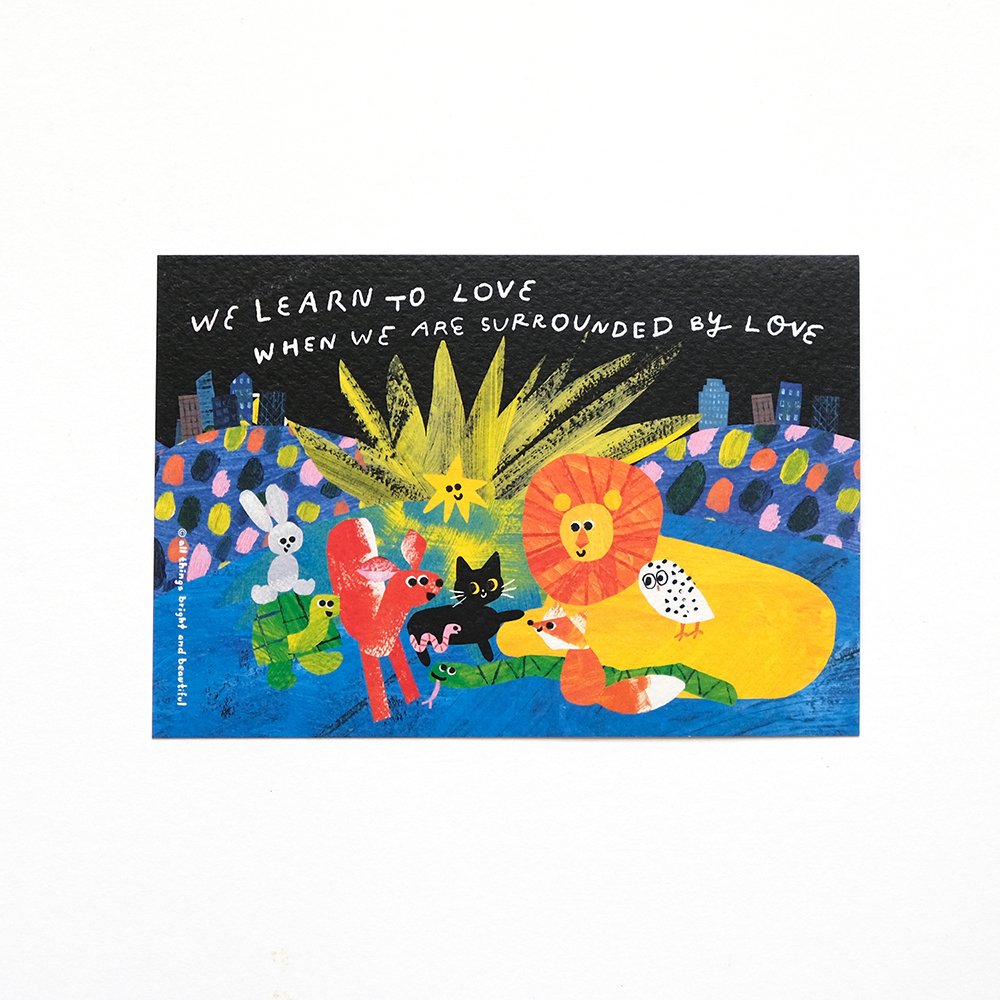 2024-01-04 11.42.13.jpg