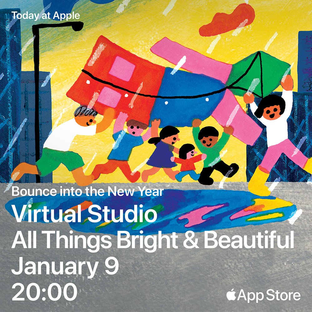 230109_HKG_CNY_All-Things-Bright-and-Beautiful_Social_1x1_ENHK.jpg