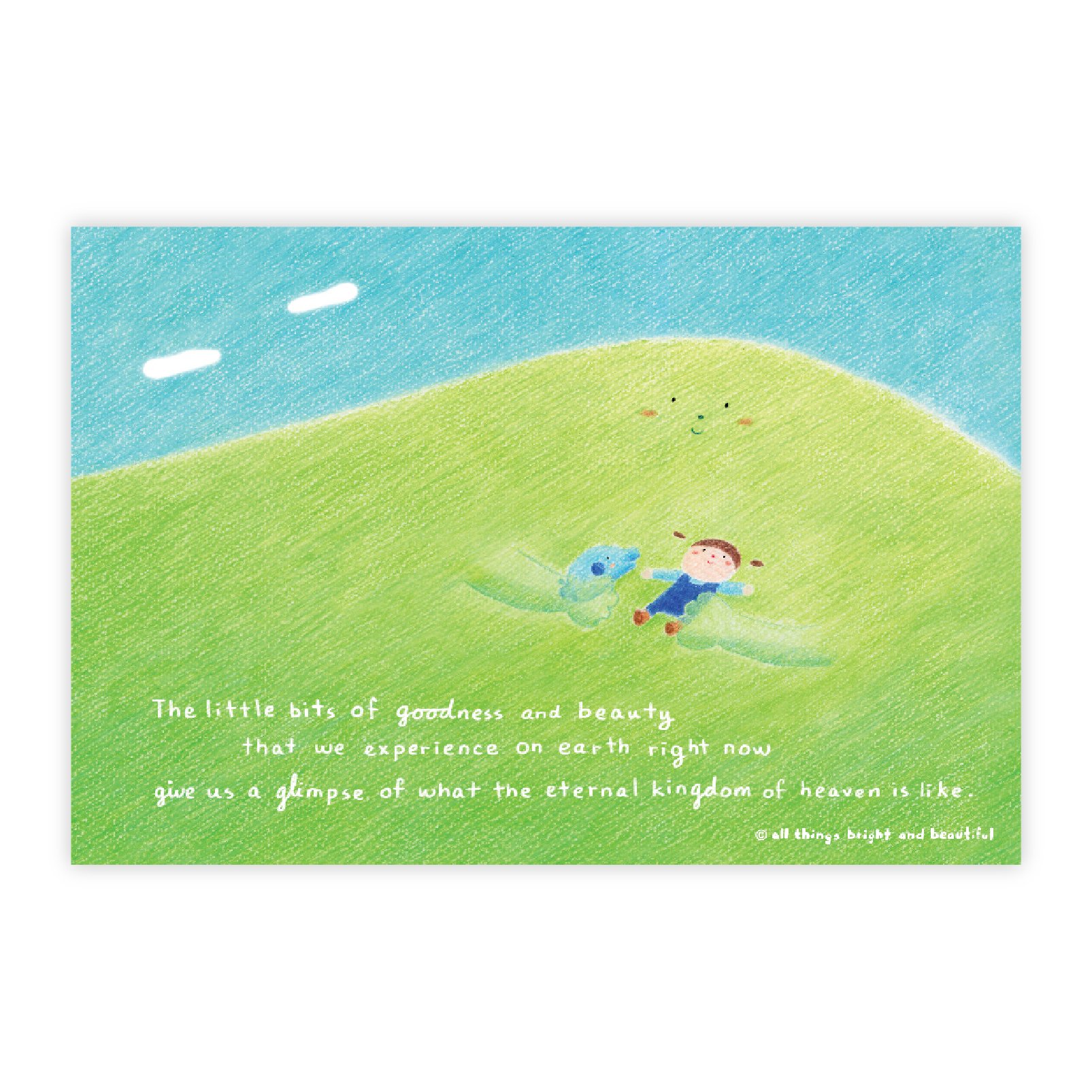 PC-SN10-grass-01.jpg