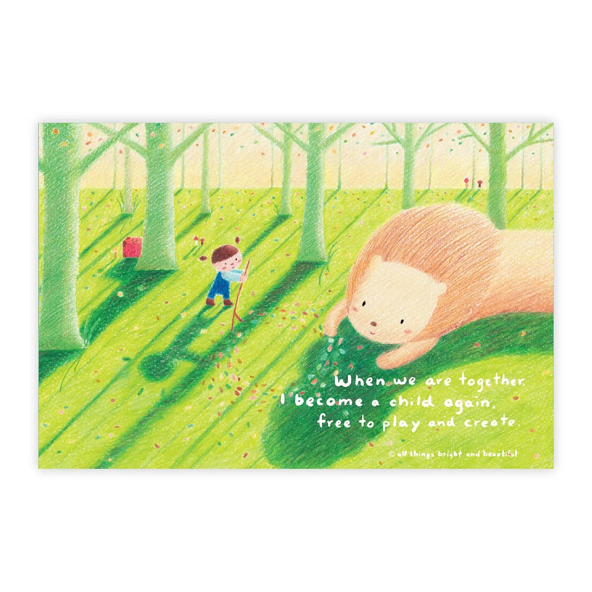 PC-LM13-play.jpg (Copy)