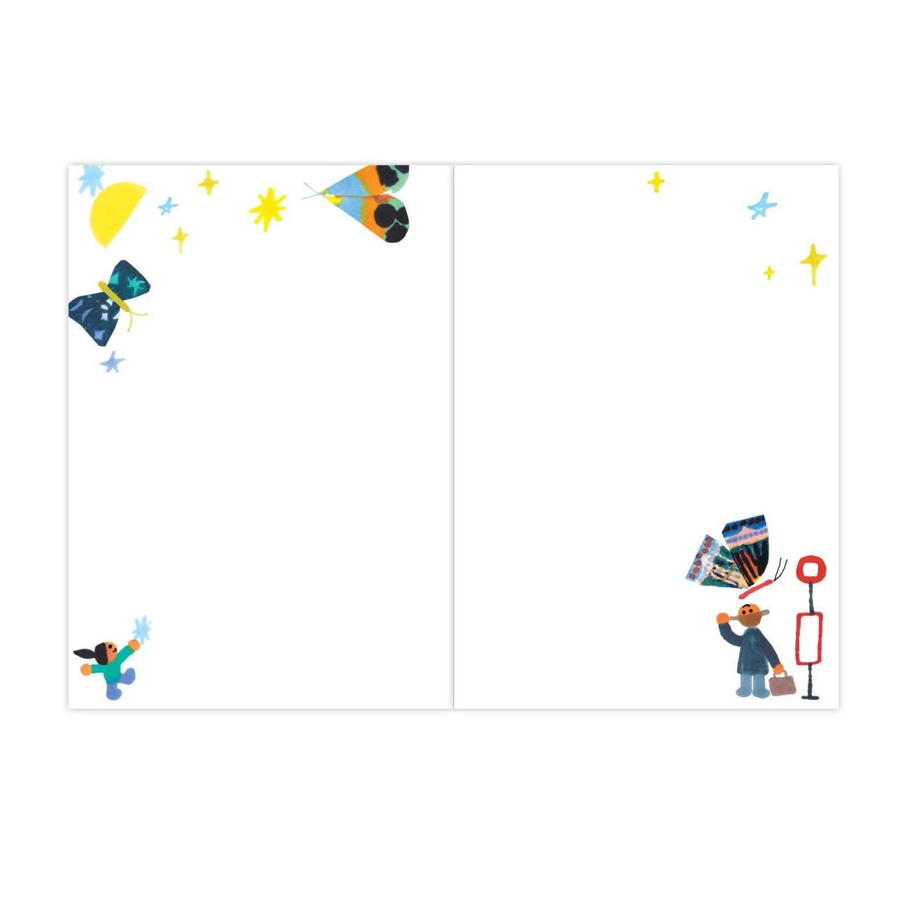 2027-planner04.jpg