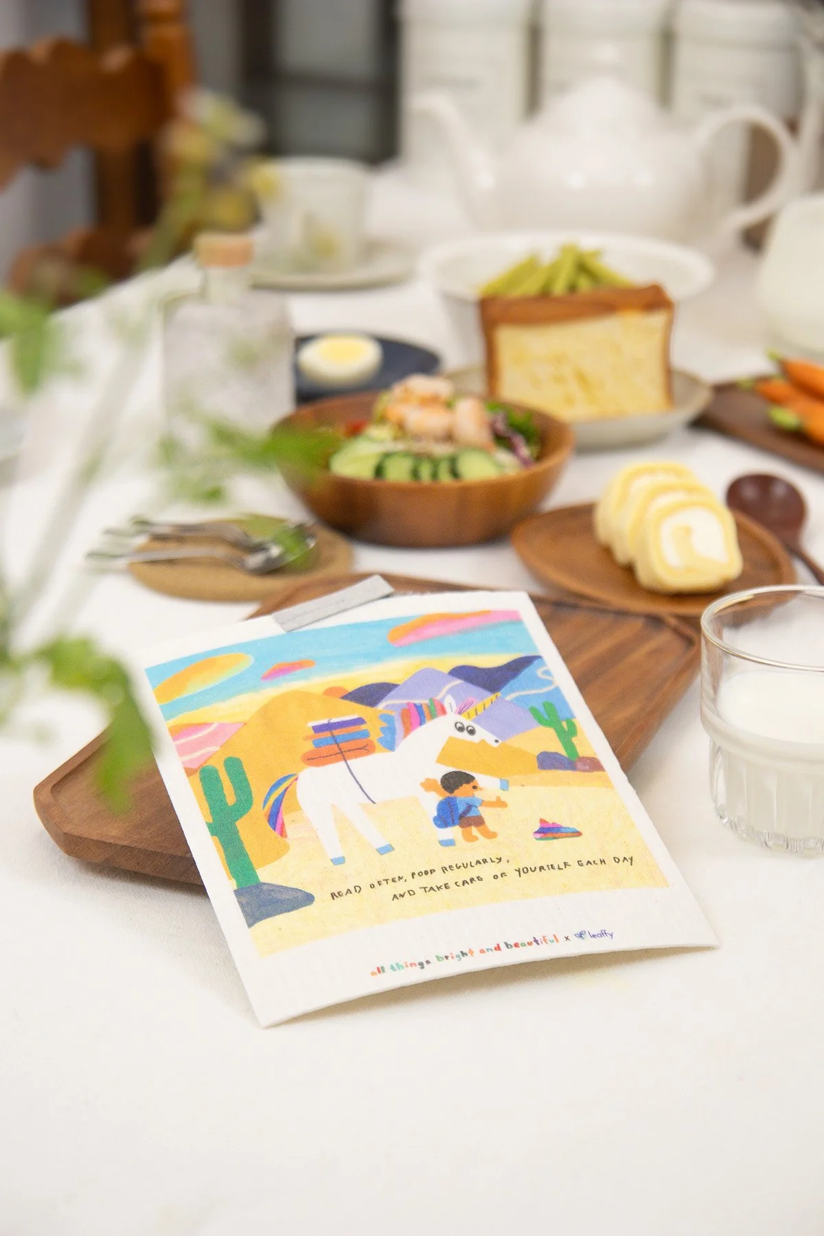 IMG_4489 copy.jpg (Copy)