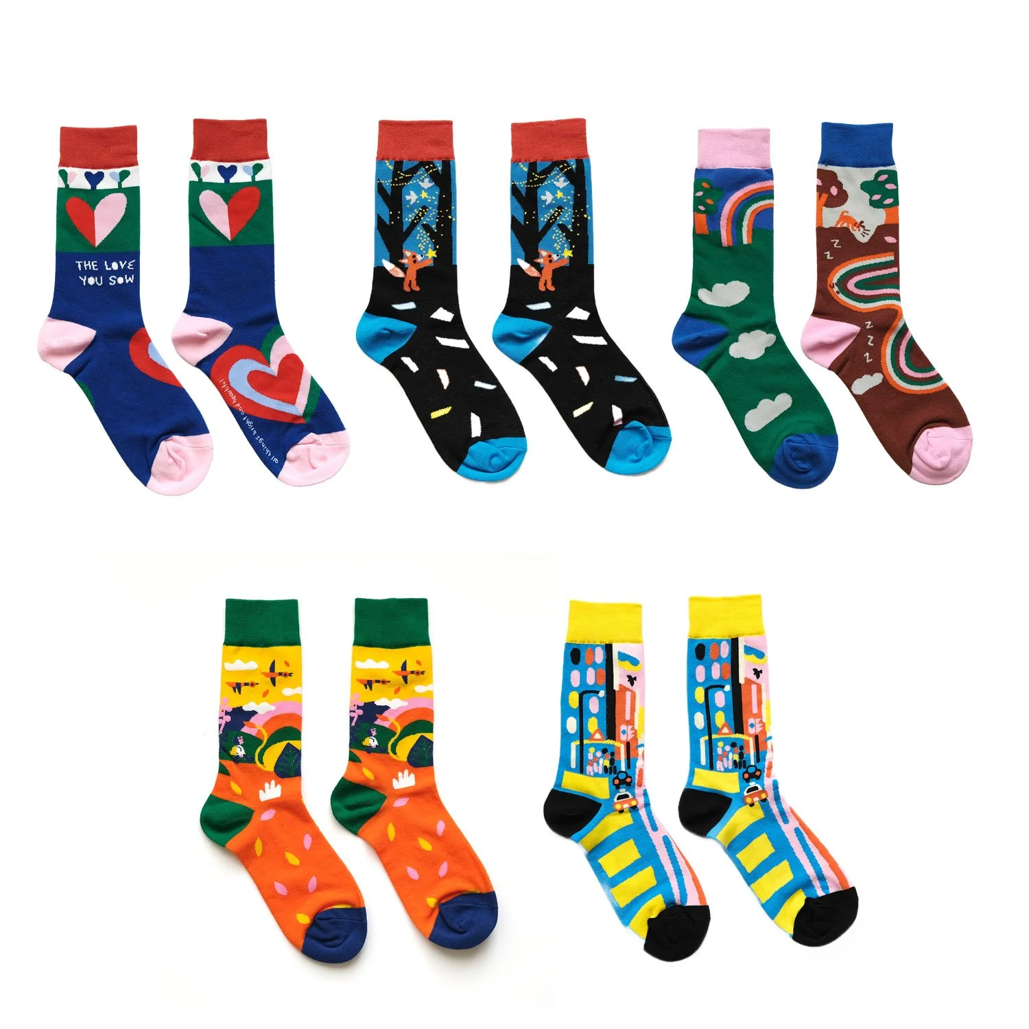 Socks-set.jpg (Copy) (Copy)